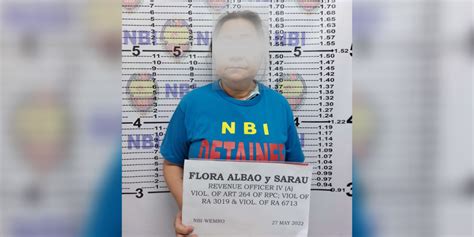 extortion tagalog|DILIHENSIYA: Tagalog.